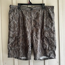 Drake waterfowl camo for sale  Lineville