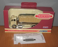 Corgi trackside dg176019 for sale  DARLINGTON