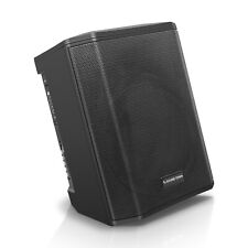 Open box sound for sale  Walnut