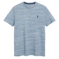 Mens crew neck for sale  LEEDS