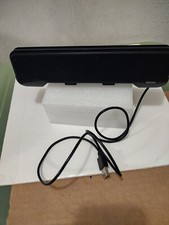 Gigaware laptop notebook for sale  Rocky River