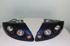 Frontpanel scheinwerfer chrysl gebraucht kaufen  Deutschland