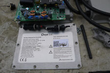 Deye sun300g3 230 gebraucht kaufen  Gernsheim