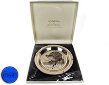 1973 franklin mint for sale  Roseville