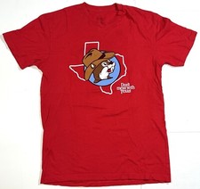 small critter litter for sale small critter litter for sale Houston