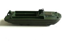 French dinky military for sale  BANBURY