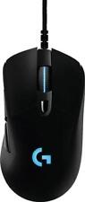 Logitech g403 prodigy for sale  EDGWARE