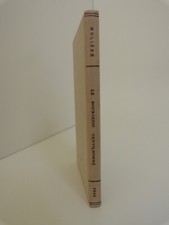 Moliere bourgeois gentilhomme d'occasion Moliere bourgeois gentilhomme d'occasion  Paris XVII
