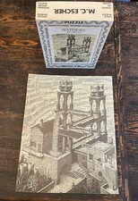 410 piece m.c. for sale  San Rafael