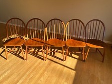 Danish teak dining for sale  Alexandria