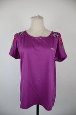 Fila maglia donna usato  Massa di Somma