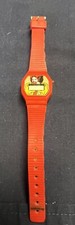 Vintage red mcdonalds for sale  East Wenatchee