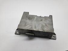 Smart forfour 454 gebraucht kaufen  Kleinrinderfeld