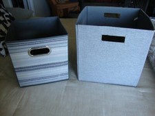 Cloth collapsible fabric for sale  Washington
