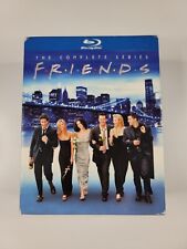 Friends complete series for sale  Cordova