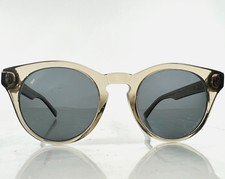 Maui jim eyeglasses for sale  Manchester