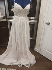 Whispers echoes white for sale  Alpharetta
