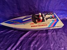 Vintage kyosho viper for sale  MEXBOROUGH