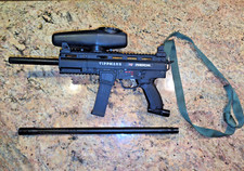 paint ball shooter for sale paint ball shooter for sale Southern Pines