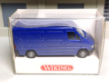 Wiking 2830120 mercedes gebraucht kaufen  Wunstorf