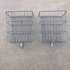 Vintage wald rear for sale  Phoenix