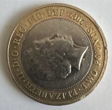 1812 charles dickens for sale  COVENTRY