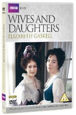 Wives daughters dvd for sale  STOCKPORT