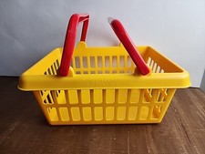Learning resources grocery for sale  Overland Park