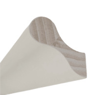 White primed 4.2m for sale  SHIPLEY