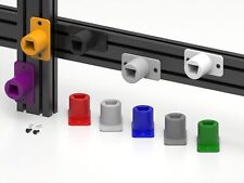 Simlab xero play gebraucht kaufen  Versand nach Germany