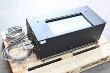 Sokki eye graphics gebraucht kaufen  Recklinghausen