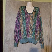 Vintage 90s st. for sale  Oklahoma City