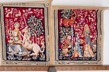 Vtg margot creations for sale  Granite City