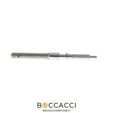 keyone usato keyone usato Sant Angelo Romano