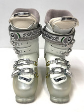 s ski boot women tecnica for sale s ski boot women tecnica for sale Dallas