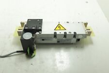 Richard wolf megapulse usato Richard wolf megapulse usato  Spedire a Italy