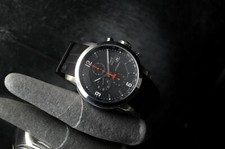 Tissot prc 200 usato  Genova