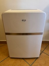 Climatizzatore portatile argo usato  Modena