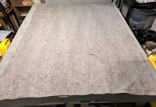 Ashland woolen mills for sale  Duluth
