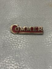 Commer bus coach for sale  DERBY