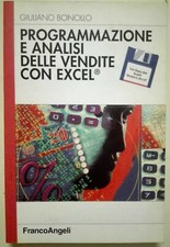 Informatica. bonollo giuliano usato  Grugliasco