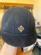 Jr8 equestrian riding for sale  Maryville