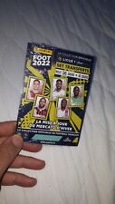 Foot 2022 set d'occasion  Lingolsheim