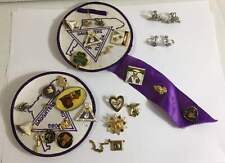 Vintage jobs daughters for sale  Mount Jackson