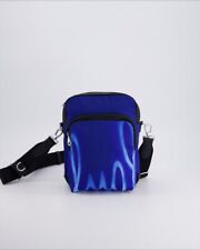 Paul smith borsa usato  Sant Agata de Goti