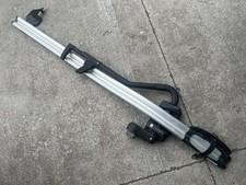 Thule proride roof for sale  Katy