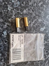 Trend t5e 032 for sale  MILTON KEYNES