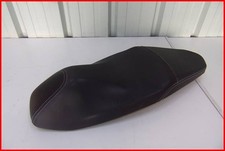 Honda pcx 125 d'occasion  Belleville
