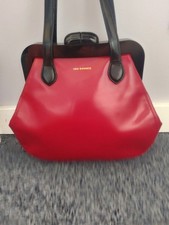 Lulu guinness polished for sale  CAMBRIDGE