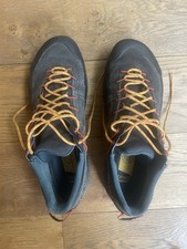 la sportiva for sale  LONDON